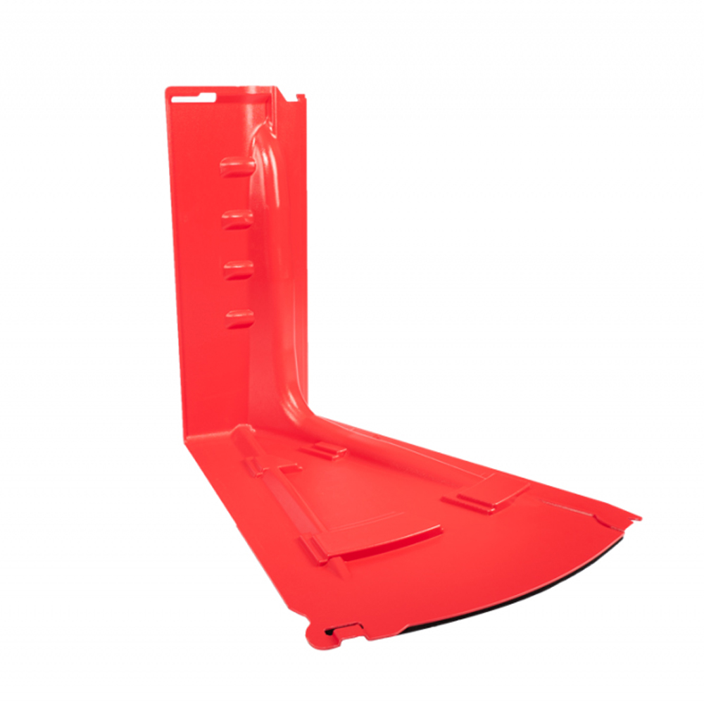 rxec75 Flood Barrier External Corner 75cm - Image 1