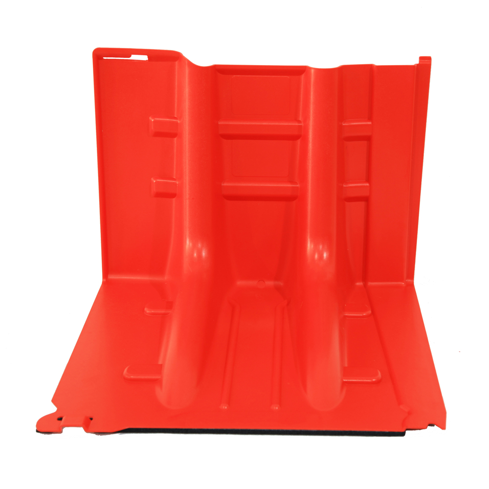 rxf50 Flood Barrier 50cm Tall Wall - Image 1