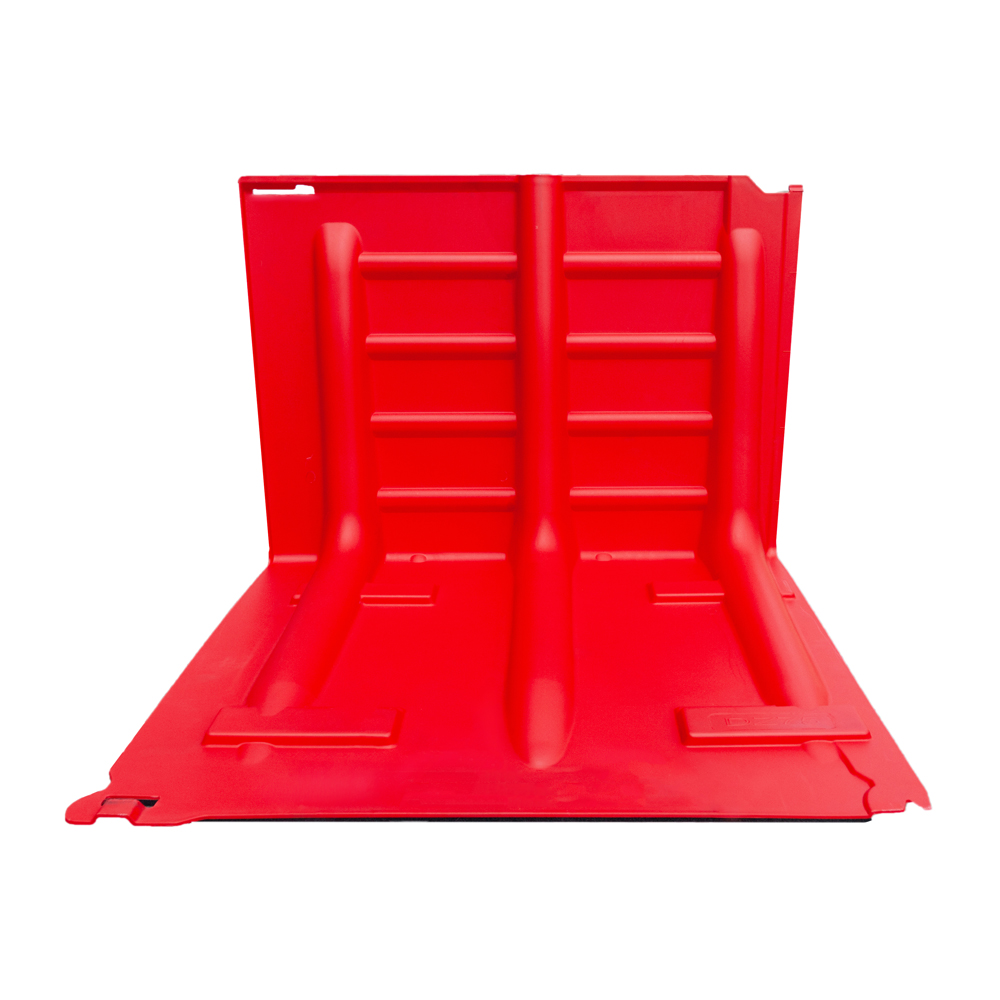 rxf75 Flood Barrier 75cm Tall Wall - Image 1