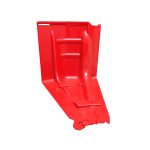 Flood Barrier Internal Corner 50cm