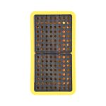 SMALL DRUM SPILL TRAY - 67.5 x 37.5 x 12cm - Image 10