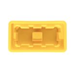 SMALL DRUM SPILL TRAY - 67.5 x 37.5 x 12cm - Image 9