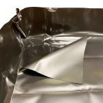 Portable Bund Liner - 150 X 250CM - For: RX1020 - Image 4
