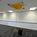 Leak Diverter - 2 X 2M - Image 3