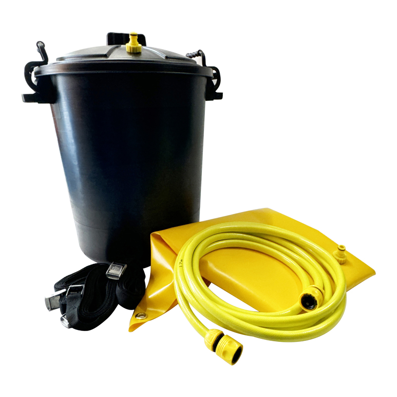 leak-diverter-09-web Leak Diverter - 2 X 2M - Image 1