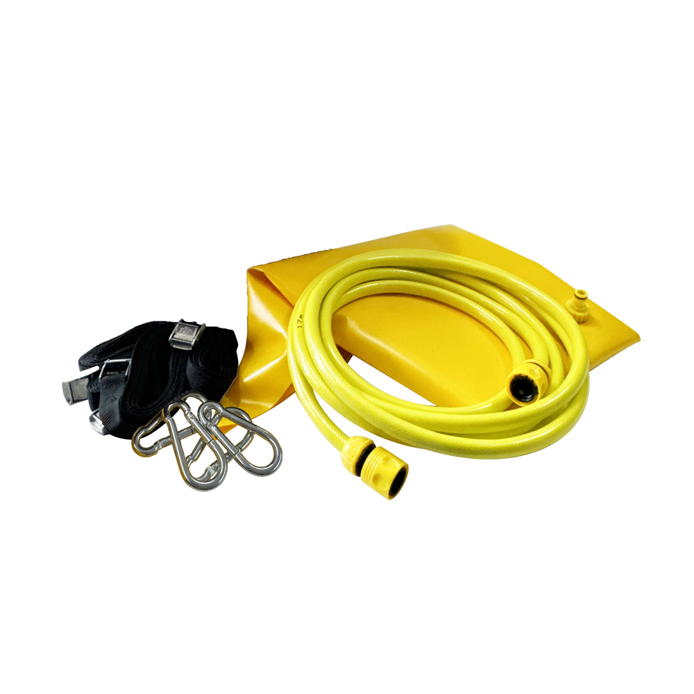 leak-diverter-18-web Leak Diverter - 2 X 2M - Kit Without Bin - Image 1