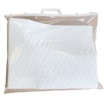 Oil Spill Kit - Clip Closed - 15Ltr - Image 2
