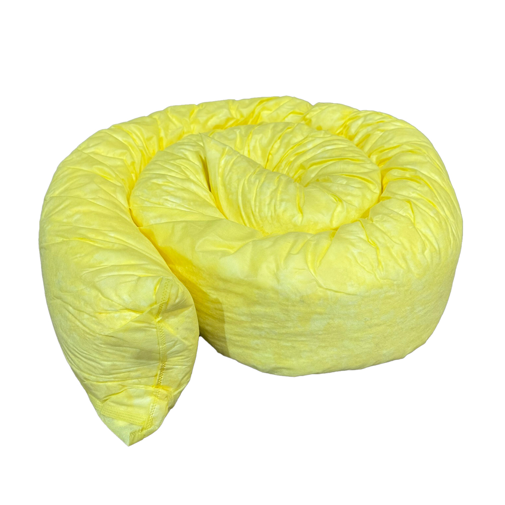 RXCLB Chemical land boom 20cm x 3m - Ltr - Pack of: 4 - Image 1
