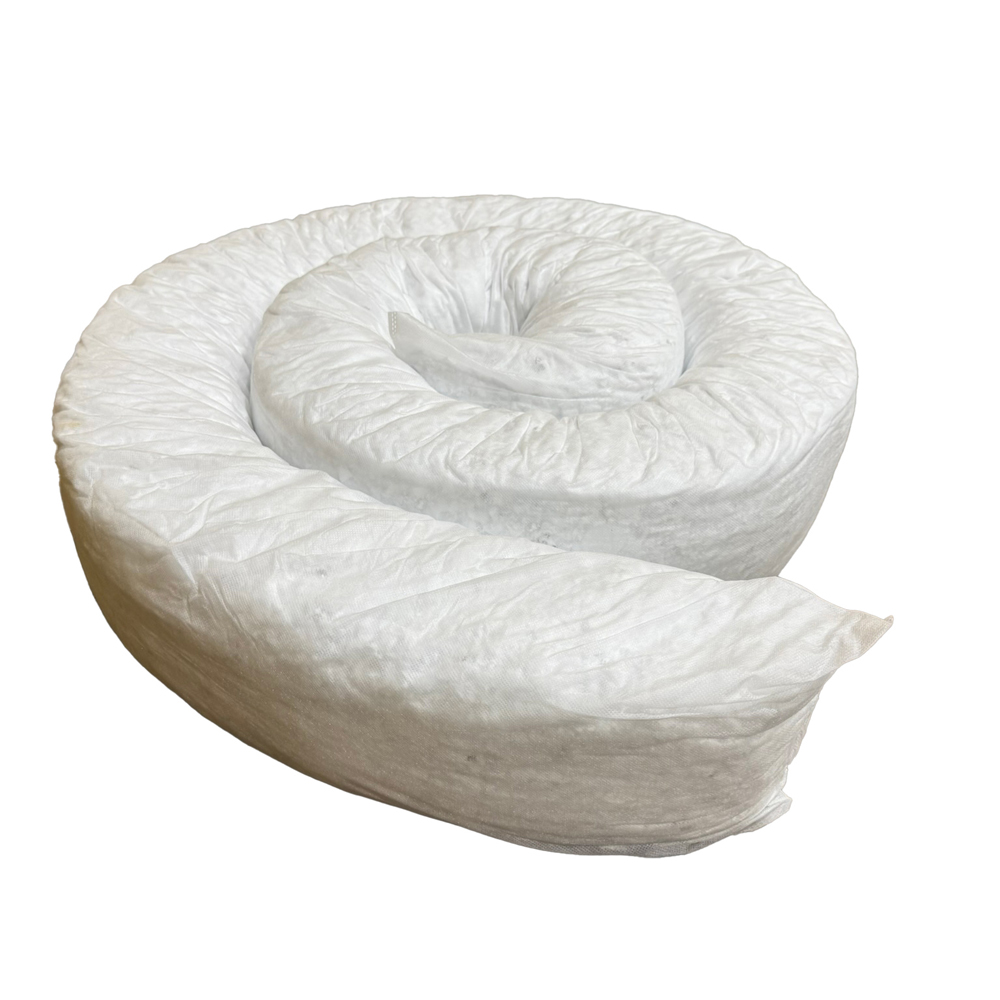 RXOLB Oil land boom 20cm x 3m - Ltr - Pack of: 4 - Image 1