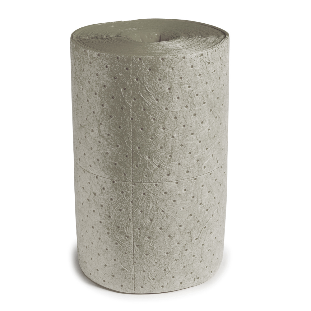 rxmr4040-1 Maintenance 40cm x 40m Roll - 80Ltr - Pack of: 1 - Image 1