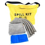 Maintenance Spill Kit - In Holdal - 50Ltr - Image 3
